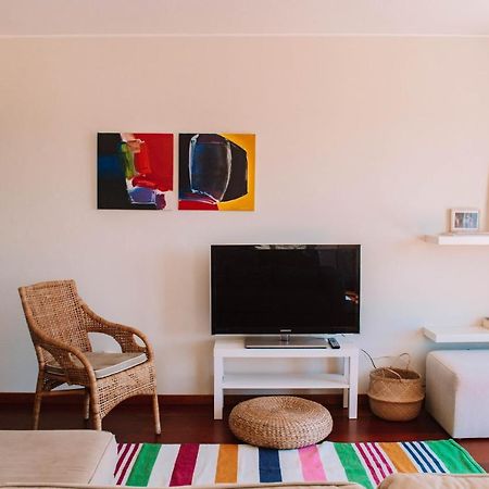 וילה נובה דה סרביירה Just Like Home - Number 8 Em Quinta Das Mineirinhas מראה חיצוני תמונה