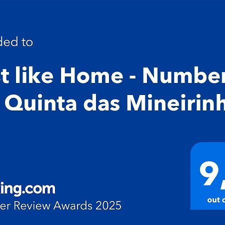 וילה נובה דה סרביירה Just Like Home - Number 8 Em Quinta Das Mineirinhas מראה חיצוני תמונה