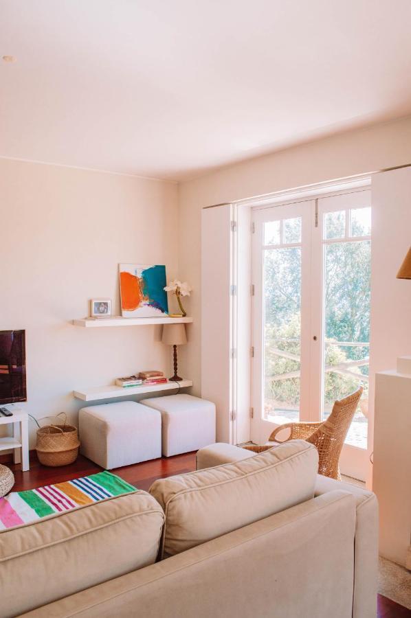 וילה נובה דה סרביירה Just Like Home - Number 8 Em Quinta Das Mineirinhas מראה חיצוני תמונה